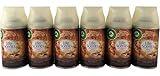 Life Scents Air Wick Freshmatic Aroma Haushalt Aroma Anti Tabak Tabac