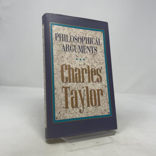 Philosophical Arguments view 2
