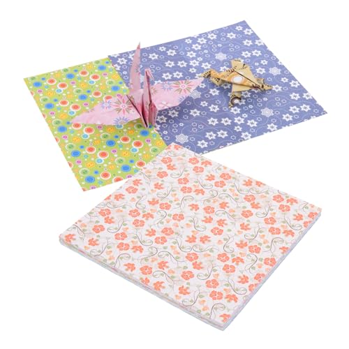 NOLITOY ܎ʎ Pʈ ܂莆 ԕ Hߖ͗l Ntgp y[p[ |ޗ p[eB[fR[Vp