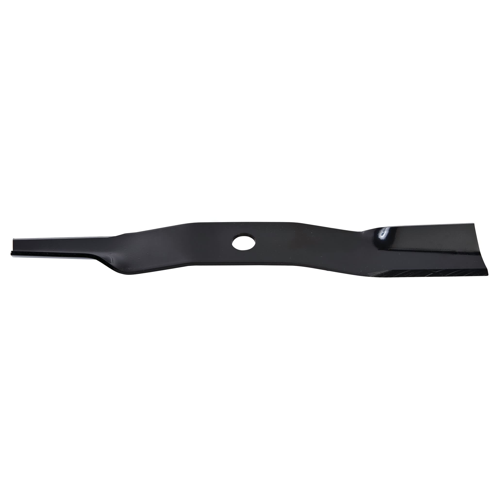 Amazon.com : 9PK Oregon 91-457 High Lift Blades for 60