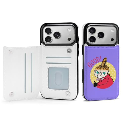 iPhone 17 Pro Max pP[X 蒠^ [~ g~C iPhone 17 Pro MaxJo[ ACtH17/17 Air/17Pro/17Pro Maxp X}zP[X z^ J[h[ X^h@\ ϏՌ y E