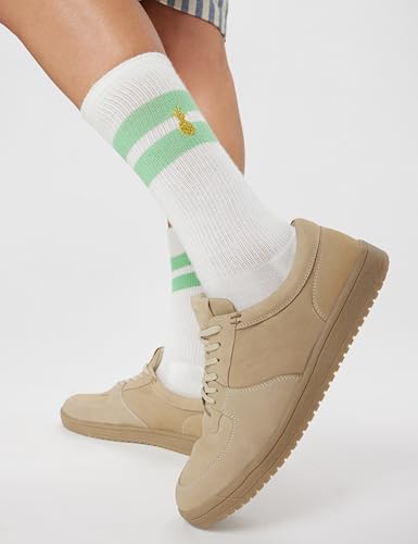 Image of Rockport Mens Urbanwave Tech-Infused Sneaker