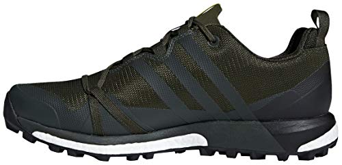 Adidas Terrex Agravic 310 Meilleure offre