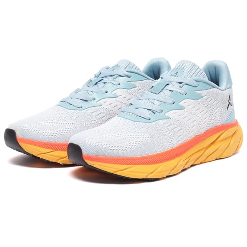 Image of AVANT Women Skyline Running Shoes
