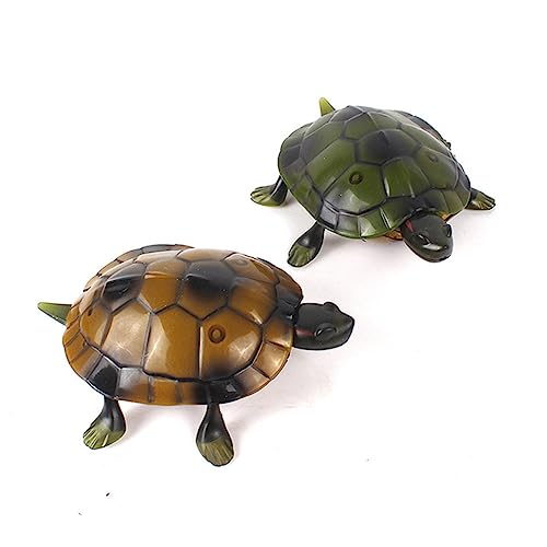 Gogogmee RdJ q 3`l  ϏՌvX`bN gp^cߋ obe[Ȃ