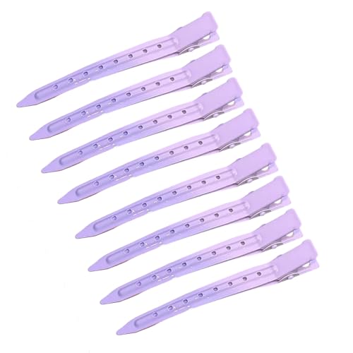 8 �Z�b�g���͂ȃO���b�v �w�A �N���b�v �_�u�� �q���W���邢�F�����X�^�C�����O���̎q�̑O���w�A �N���b�v