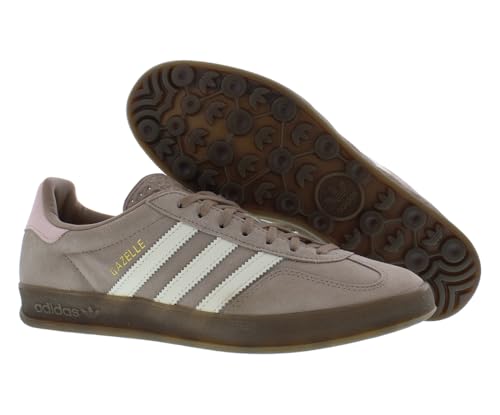 Image of adidas Women's Gazelle Indoor W Shoes
