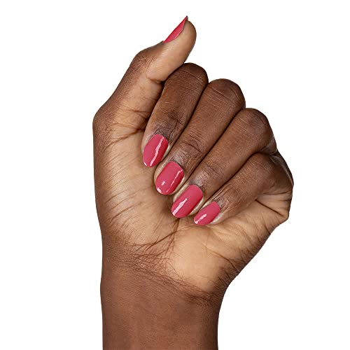 Risqué Esmalte Cremoso Malícia 8 Ml