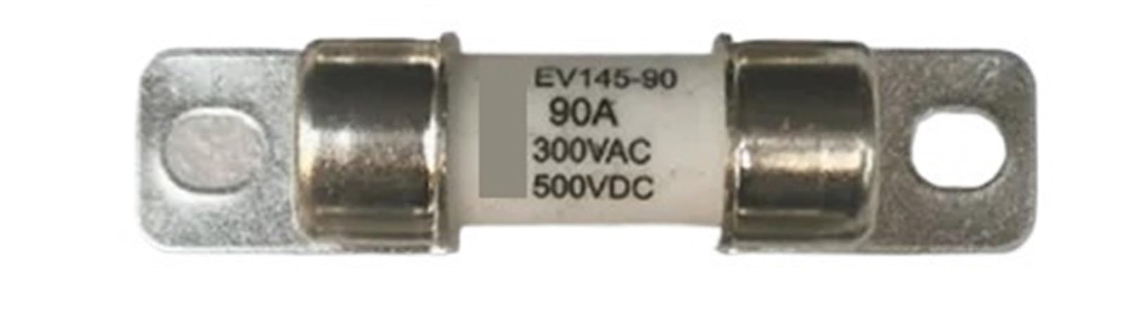 Fusibles EV148-70 pour éliminer les risques de surchauffe sur vos lignes électriques continues