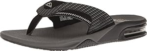 Reef RF002146GPS