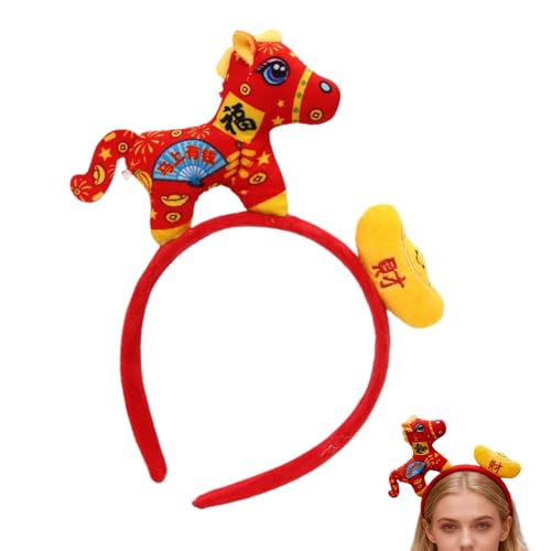 qAj}wbhoh,킢 n fUC wA t[v - RXv ߑ wbhEFA - NX}Xe[}p[eB[tFXeBozf[Xe[WptH[}X