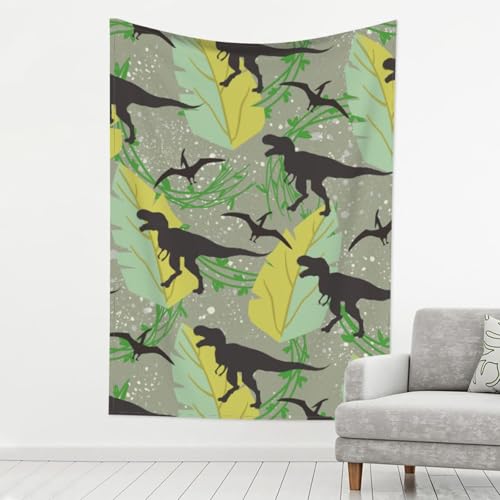 ^yXg[   z|X^[ CeA @\  Ǌ| | A[g|X^[ z lC Aj  ƒ z[ pi iz Ԏd؂ ͓]  Q o[ Vj v[g