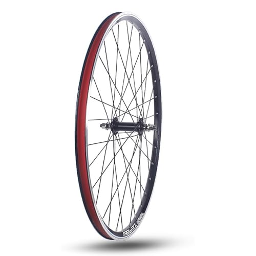 送料込み！　OCF x TNI shx60 ホイール　24インチロード用 送料込み！OCF x TNI shx60 ホイール24インチロード用