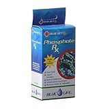 Blue Life BL 1OZ PHOSPHATE CONTROL