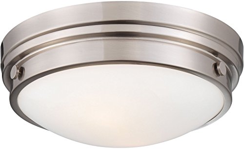 Return to product information