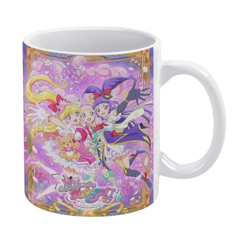 @vLA}OJbvϔMVv}OJbvR[q[Jbvyʑeʃz[ItBXpił킢aNX}Xv[g330ml