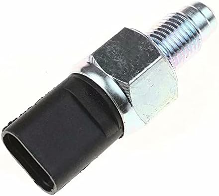 Backup Reverse Light Switch MD-730979 for Mitsubishi Lancer Eclipse Outlander MD730979