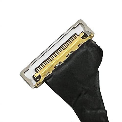 Accesorios De Telefonía, Electronics Imagen adicional