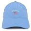 Carolina Blue