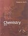 Chemistry Textbook Part - 2 for Class - 11 - 11083