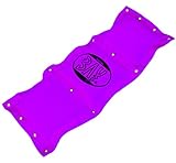 Die innovative WANDSCHLAGPOLSTER Generation: TOP ca. 116 cm Profi WANDSACK. Modell: 