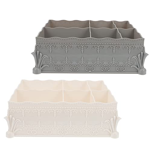 Beaupretty 2 [{bNX lC }j P[X fXNgbvRei }j [z_[ }j [P[X JE^[gbvpϕiI[KiCU[  Abs