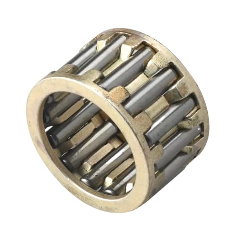 Roulement hors-bord Suzuki 09263-24018 24x32x20 pour moteur DT30 DT40