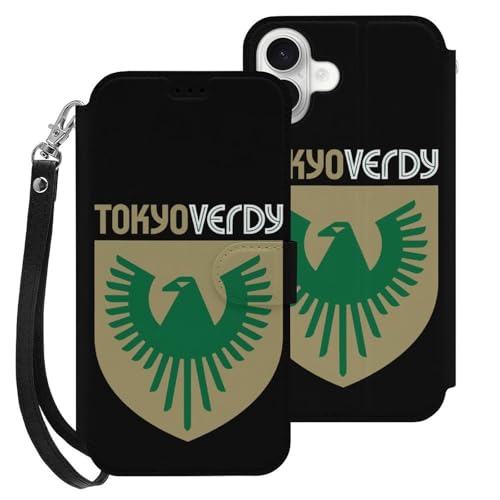 iPhone 16 Plus �p �P�[�X �蒠�^ �������F���f�B �A�C�t�H�� 16 �p �P�[�X �����ӂ���16�p �g�уP�[�X �l�C �X�}�z�P�[�X