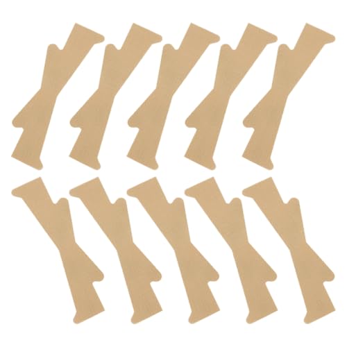 LALADEFIEE 10 VPe[v \闼ʃe[v 炵킽ݑ΍p ŖڗȂ g 炩łŒ肵 ȒP