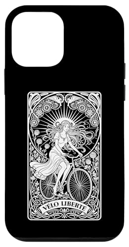 TCNO ] R x xe TCNXg  k[{[ X}zP[X iPhone 12 mini p