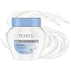 Pond's Face Cream Dry Skin 3.9 oz
