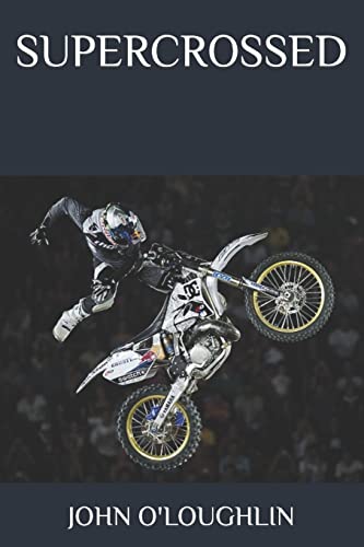 Supercrossed