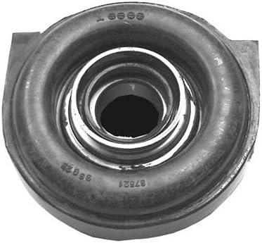 DEA A6009 Drive Shaft Center Support