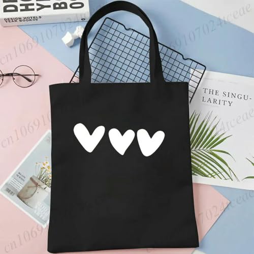 Sac à bandoulière étudiante idéal pour les cours et les sorties