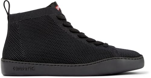 Image of Camper Men's Peu Touring Ankle Boot