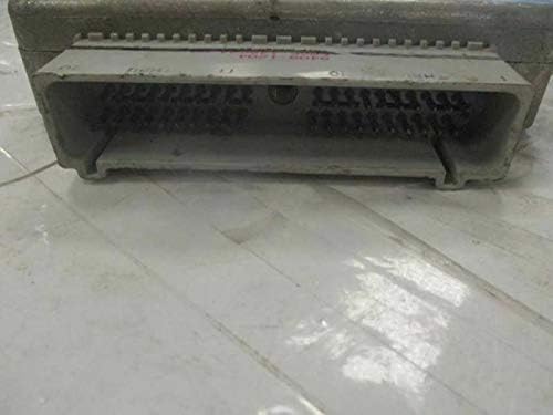 Miniatura 4 de Compatible con módulo de control ECM del motor para 94 Mazda 626 F42F12A650AG F42F-12A650-AG