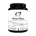 Designs for Health - PaleoMeal Chocolate Grass-Fed Whey Protein, 2 lbs