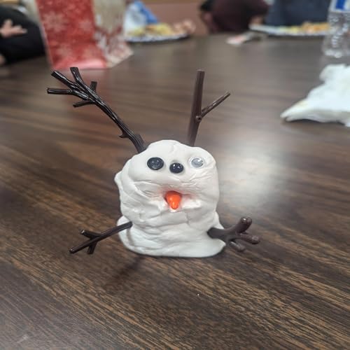 Couverture de FL (Archive)