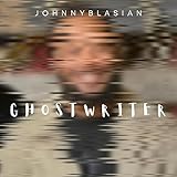 Ghostwriter (Radio Edit)