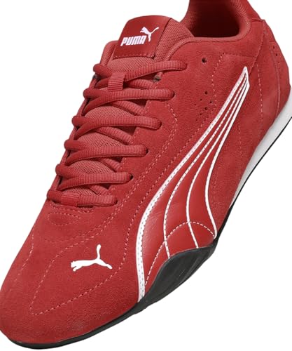 Image of Puma Unisex-Adult Catch Sd Sneaker