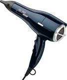 Preis: 5 - 10 EUR Jaguar Luftdse Hd 2800
