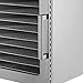 Food Dried Machine, Portable 10/12 Tray Food Dehydrator Digital Meat Fruit Veggies Dryer With Temperature and Time Adjustable, Commercial Food Dehydrator Electric Dryer Machine With Handle (10tray)