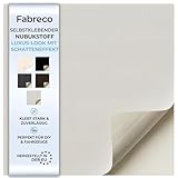 Fabreco