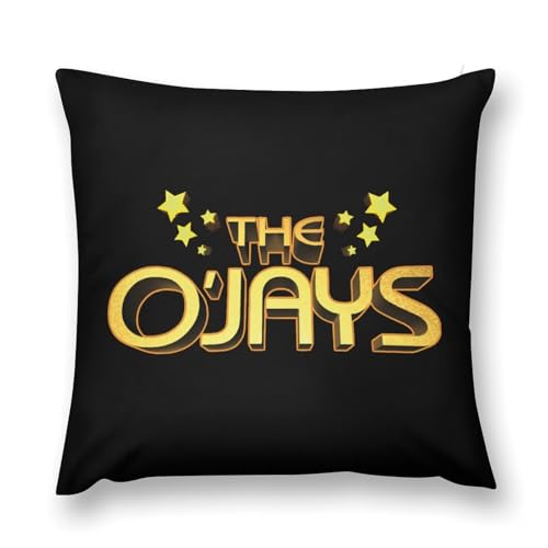 NbVJo[ The O'Jays I[WFCY Jo[ \tg^b` ӂӂ ʋC \t@w  lGʗp 􂦂 22 "x22 "