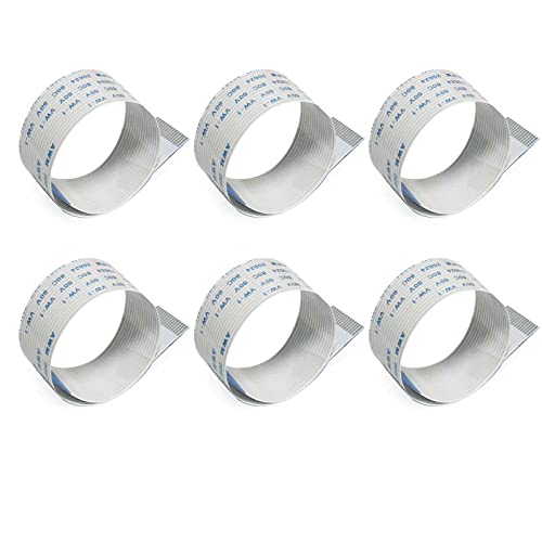 Pastall Raspberry PiJP[u FFC{ tLVutbgP[u Raspberry PiW[Jp (6{pbN 15cm)