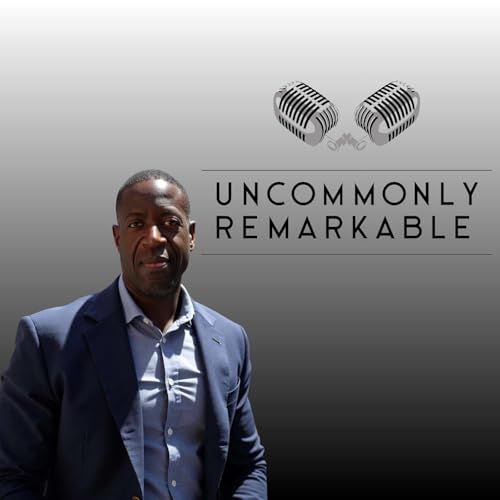 Sleep Loss Changes Your Mind Before You Notice