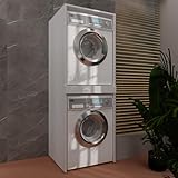 Milionmeblicom B0GN34SN19 lato 2