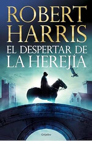 El despertar de la herejía