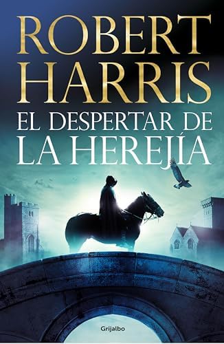 El despertar de la herejía