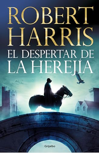 El despertar de la herejía